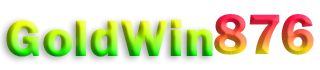 GOLDWIN876