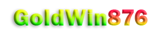 WebsiteLogo